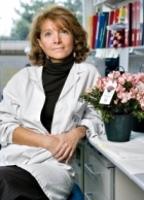 Academy of Europe Dejana Elisabetta